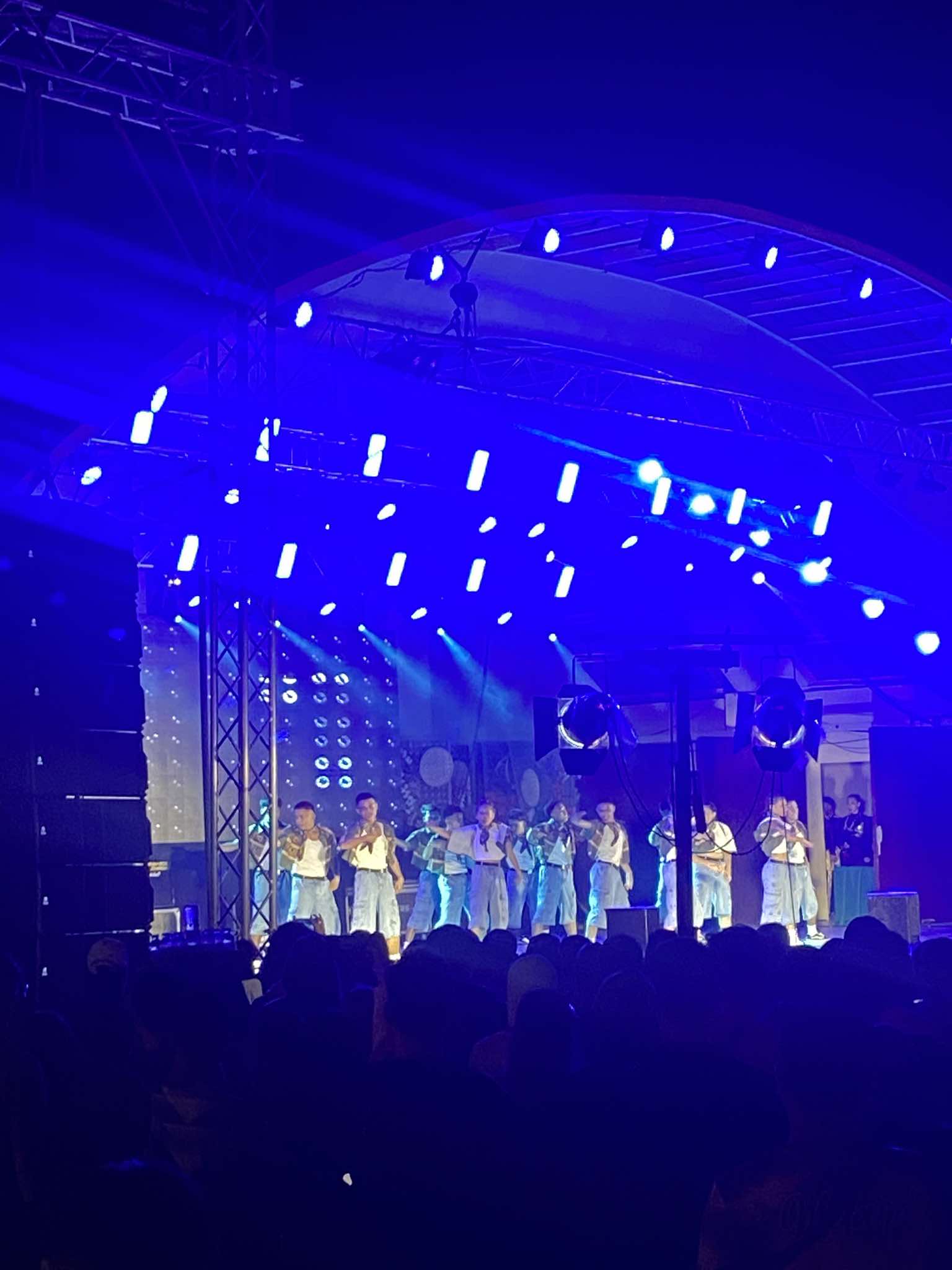 Cultural Journal Entry 7